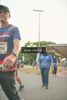 Runner Photo 4272828