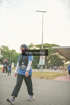 Runner Photo 4272829