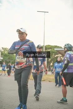 Runner Photo 4272831