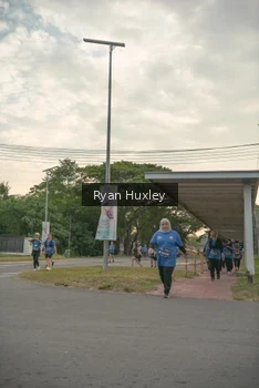 Runner Photo 4272832