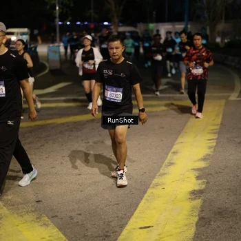 Runner Photo 4272833