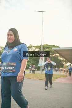Runner Photo 4272834