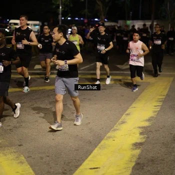 Runner Photo 4272839