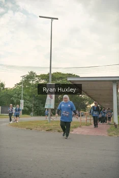 Runner Photo 4272844