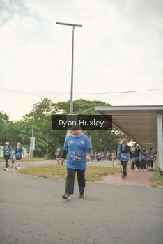 Runner Photo 4272845
