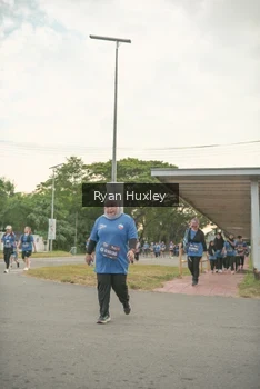 Runner Photo 4272849