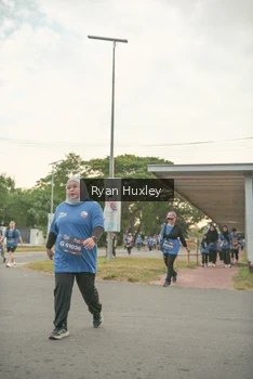 Runner Photo 4272852