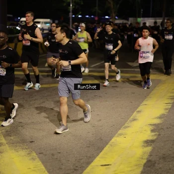 Runner Photo 4272853