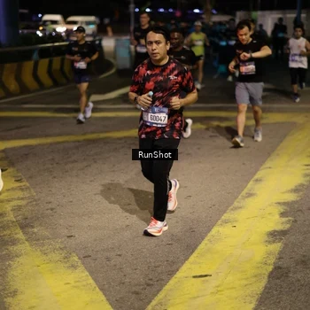 Runner Photo 4272854