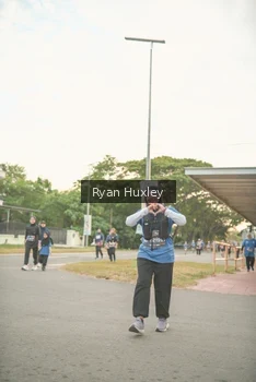 Runner Photo 4272855