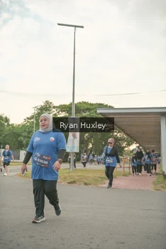 Runner Photo 4272856