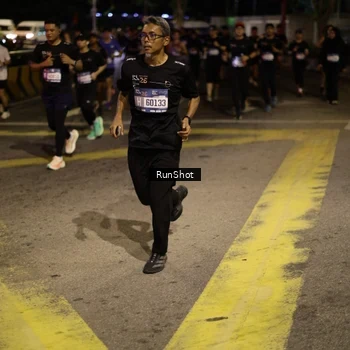Runner Photo 4272865