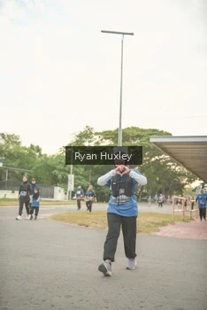 Runner Photo 4272868