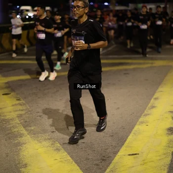 Runner Photo 4272869