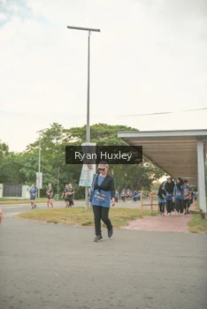 Runner Photo 4272870