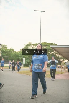 Runner Photo 4272872
