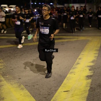 Runner Photo 4272875