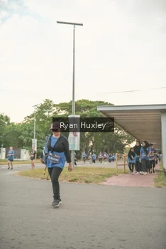 Runner Photo 4272876