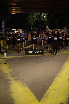 Runner Photo 4272877