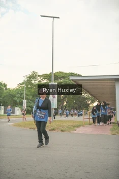 Runner Photo 4272878