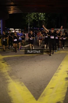 Runner Photo 4272880