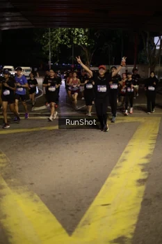 Runner Photo 4272881