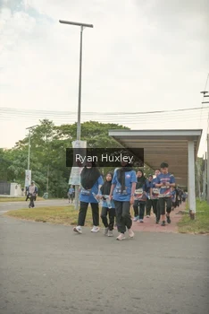 Runner Photo 4272882