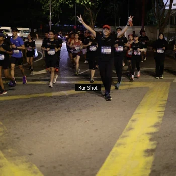 Runner Photo 4272883