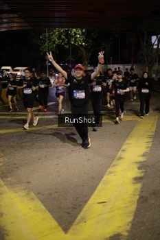 Runner Photo 4272887