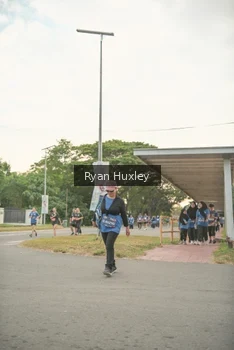 Runner Photo 4272892