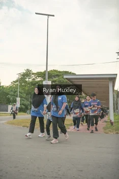 Runner Photo 4272894