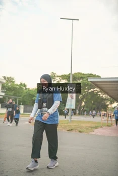 Runner Photo 4272896