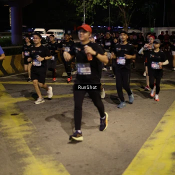 Runner Photo 4272897