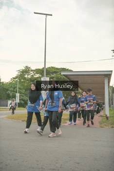 Runner Photo 4272898