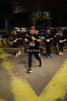 Runner Photo 4272900