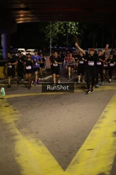 Runner Photo 4272901