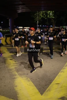 Runner Photo 4272902