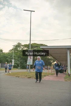 Runner Photo 4272903