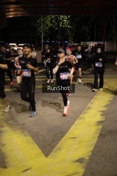 Runner Photo 4272905