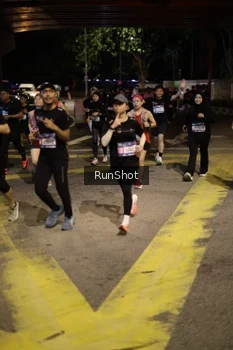 Runner Photo 4272906