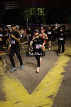 Runner Photo 4272907