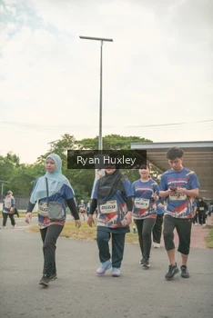 Runner Photo 4272909