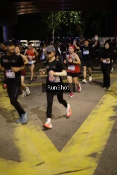 Runner Photo 4272910