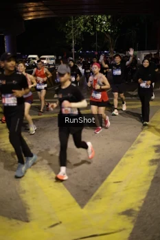 Runner Photo 4272911
