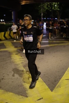 Runner Photo 4272915