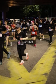 Runner Photo 4272916