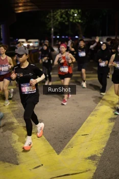 Runner Photo 4272917