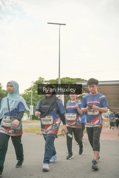 Runner Photo 4272919