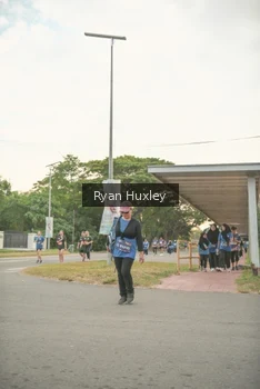 Runner Photo 4272922