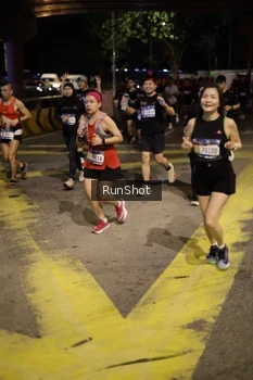 Runner Photo 4272923